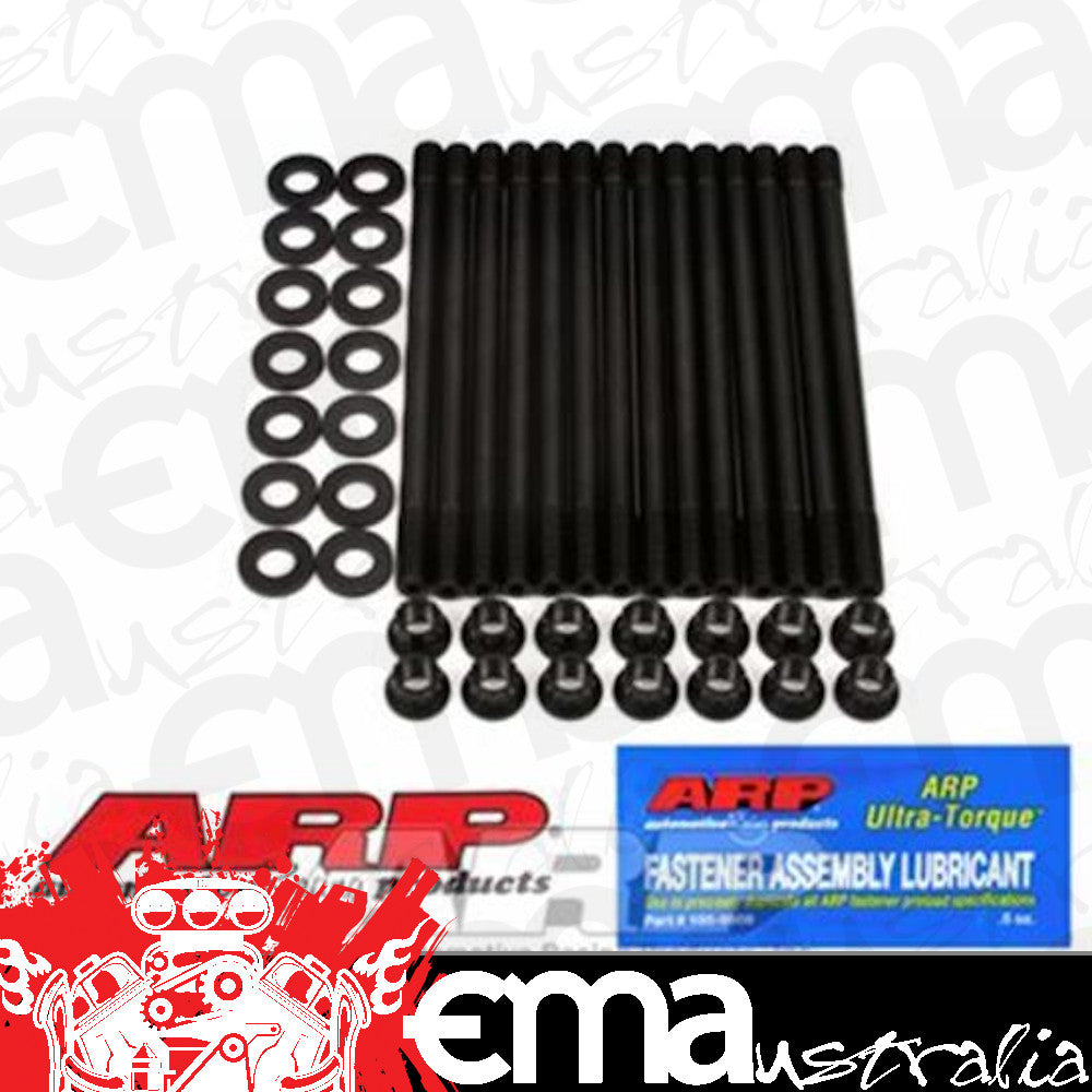 ARP 201-4305 Bmw 2.5L E30 M20 6Cyl Head Stud Kit