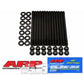 ARP 201-4305 Bmw 2.5L E30 M20 6Cyl Head Stud Kit