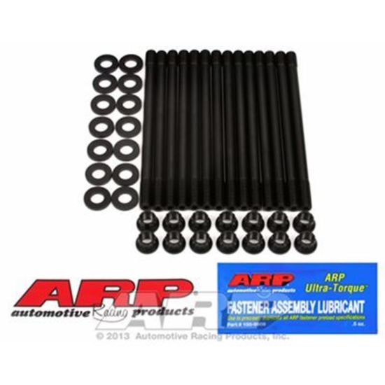 ARP 201-4305 Bmw 2.5L E30 M20 6Cyl Head Stud Kit