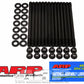 ARP 201-4305 Bmw 2.5L E30 M20 6Cyl Head Stud Kit