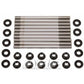 ARP 201-4306 Bmw S1000Rr Head Stud Kit