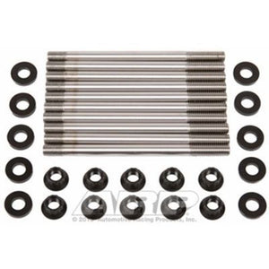 ARP 201-4306 Bmw S1000Rr Head Stud Kit