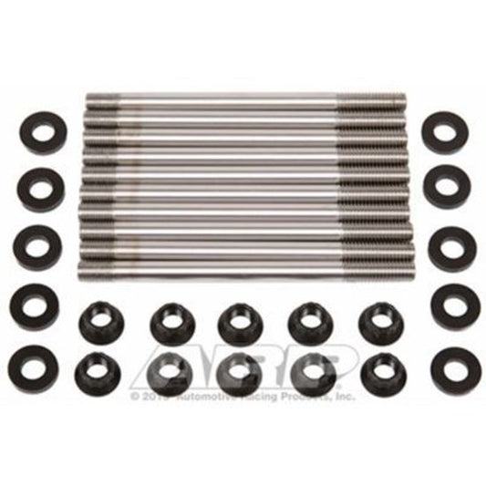 ARP 201-4306 Bmw S1000Rr Head Stud Kit