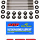 ARP 201-4306 Bmw S1000Rr Head Stud Kit