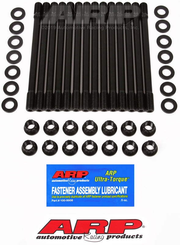 ARP 201-4602 Bmw 535 635 735 Head Stud Kit