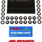 ARP 201-5000 Bmw M50 M52 S50Us S52Us 2-Bolt Main Main Stud Kit
