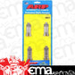 ARP 201-6102 Bmw E36-E46 Rod Bolt Kit