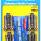 ARP 201-6103 Bmw E46 M3/S54 Rod Bolt Kit