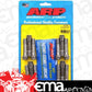 ARP 201-6103 Bmw E46 M3/S54 Rod Bolt Kit