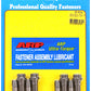 ARP 201-6104 Bmw S14 E30 M3 Rod Bolt Kit