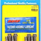 ARP 201-6104 Bmw S14 E30 M3 Rod Bolt Kit