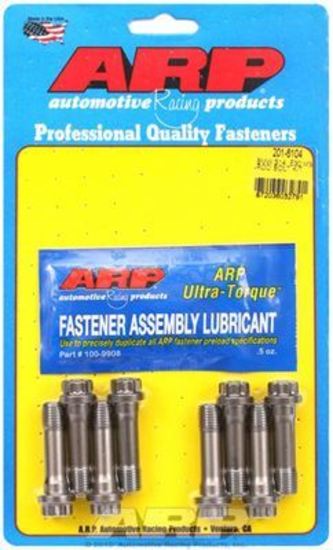 ARP 201-6104 Bmw S14 E30 M3 Rod Bolt Kit