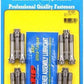 ARP 201-6201 Bmw S52 Rod Bolt Kit