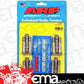 ARP 201-6201 Bmw S52 Rod Bolt Kit