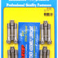ARP 201-6201 Bmw S52 Rod Bolt Kit