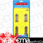 ARP 201-6301 Bmw 2.5L M50/M50Tu Rod Bolt Kit