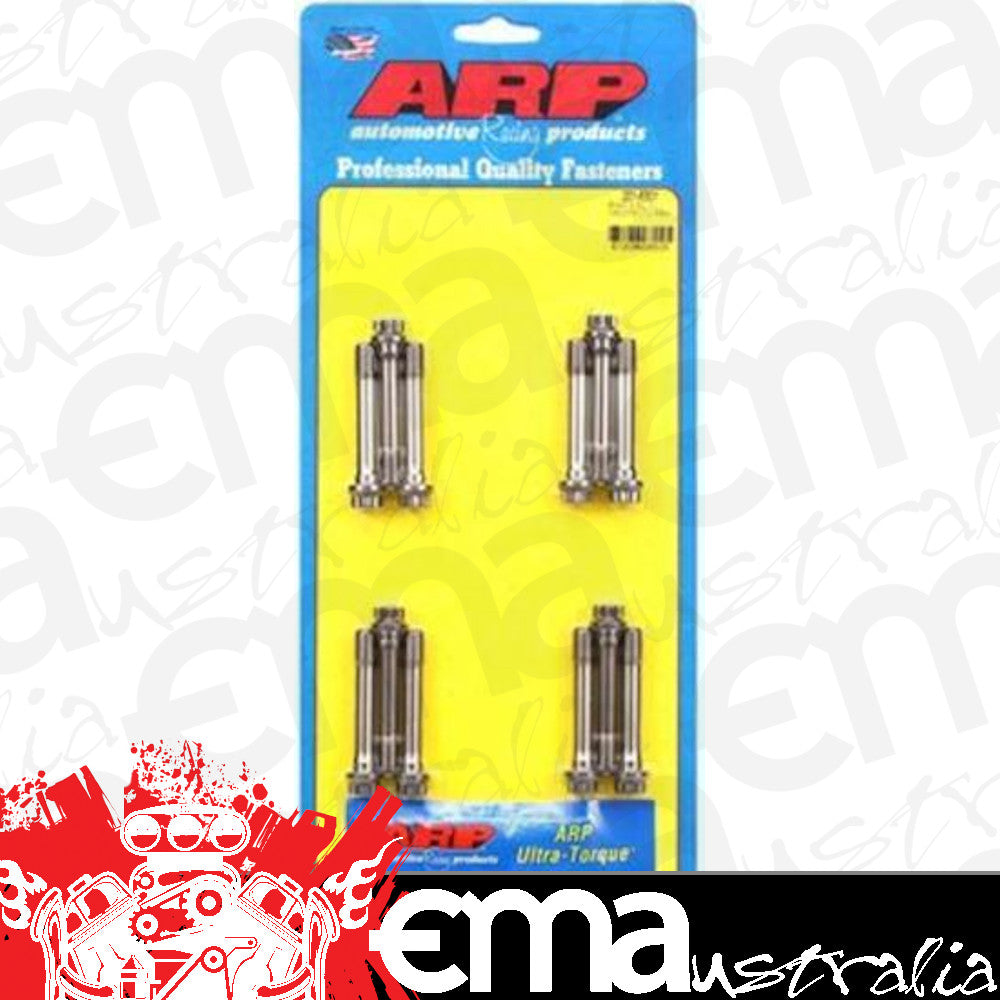 ARP 201-6301 Bmw 2.5L M50/M50Tu Rod Bolt Kit