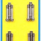 ARP 201-6301 Bmw 2.5L M50/M50Tu Rod Bolt Kit