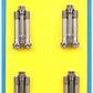 ARP 201-6301 Bmw 2.5L M50/M50Tu Rod Bolt Kit