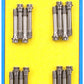 ARP 201-6302 Bmw 4.4L M62/M62Tu Rod Bolt Kit
