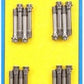 ARP 201-6302 Bmw 4.4L M62/M62Tu Rod Bolt Kit