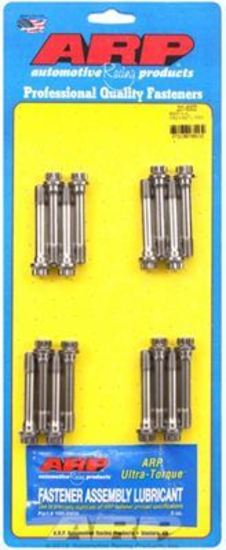 ARP 201-6302 Bmw 4.4L M62/M62Tu Rod Bolt Kit