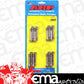 ARP 201-6302 Bmw 4.4L M62/M62Tu Rod Bolt Kit