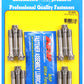 ARP 201-6303 Bmw E46/328I Rod Bolt Kit