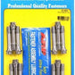 ARP 201-6303 Bmw E46/328I Rod Bolt Kit