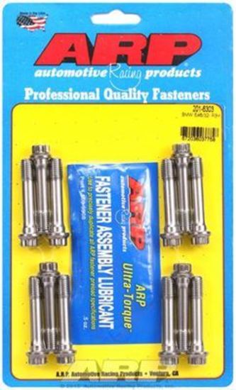 ARP 201-6303 Bmw E46/328I Rod Bolt Kit