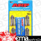 ARP 201-6303 Bmw E46/328I Rod Bolt Kit