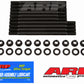 ARP 202-4201 for Nissan L20 4-Cylinder Head Stud Kit