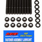 ARP 202-4203 Datsun A-14 12PT Head Stud Kit