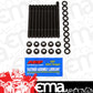 ARP 202-4203 Datsun A-14 12PT Head Stud Kit