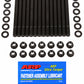 ARP 202-4206 for Nissan L24 L26 L28 Series Head Stud Kit