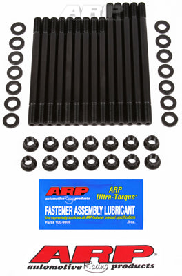 ARP 202-4206 for Nissan L24 L26 L28 Series Head Stud Kit