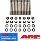 ARP 202-4208 for Nissan Gtr Rb26Dett Ca625+ Head Stud Kit