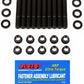 ARP 202-4302 for Nissan Ca18De Ca18Det Head Stud Kit