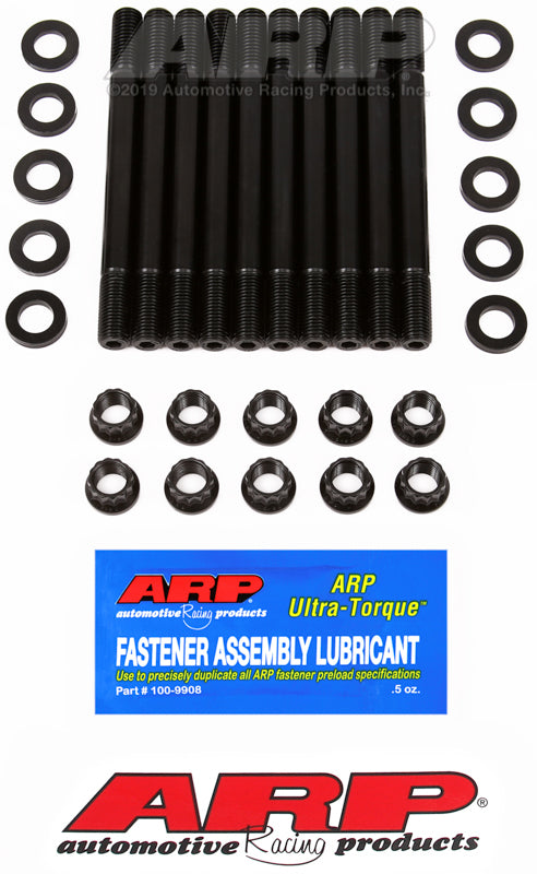 ARP 202-4302 for Nissan Ca18De Ca18Det Head Stud Kit