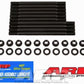 ARP 202-4304 for Nissan Ka24De Head Stud Kit