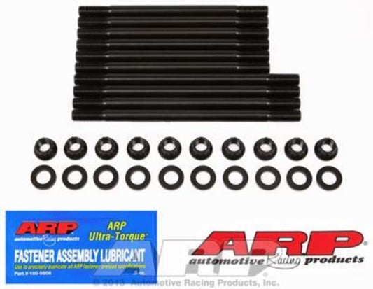 ARP 202-4304 for Nissan Ka24De Head Stud Kit