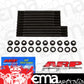 ARP 202-4304 for Nissan Ka24De Head Stud Kit