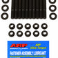 ARP 202-4304 for Nissan Ka24De Head Stud Kit