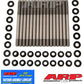 ARP 202-4305 for Nissan Vr38 Ca625 Head Stud Kit