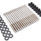ARP 202-4305 for Nissan Vr38 Ca625 Head Stud Kit