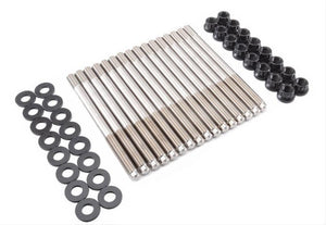ARP 202-4305 for Nissan Vr38 Ca625 Head Stud Kit