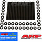 ARP 202-4306 for Nissan Yd25 Diesel Head Stud Kit