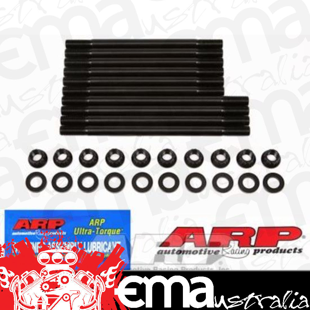 ARP 202-4306 for Nissan Yd25 Diesel Head Stud Kit