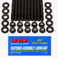ARP 202-4307 for Nissan Ka24De 2.4L 4Cyl Head Stud Kit