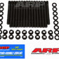 ARP 202-4308 for Nissan Vg30De/Dett 3.0L V6 Head Stud Kit